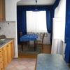 Сдается в аренду квартира 2-ком 70 м² Тимошенко Маршала ул., метро Минская 3