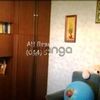 Продается квартира 3-ком 79 м² ул. Тростянецкая, 5-Б, метро Харьковская