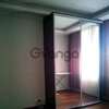 Сдается в аренду квартира 2-ком 50 м² Виноградный пер., метро Арсенальная 4
