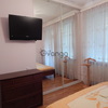 Сдается в аренду квартира 3-ком 56 м² Примаченко/Лихачова бульв., метро Дружбы народов 2
