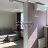 Сдается в аренду квартира 1-ком 36 м² ул. Юрия Поправки (Лебедева Николая), 14