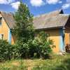 Продается дом 3-ком 102 м² Доможирово