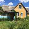 Продается дом 3-ком 102 м² Доможирово