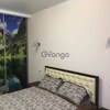 Сдается в аренду квартира 2-ком 54 м² Тбилисский пер., метро Политехнический институт