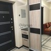 Сдается в аренду квартира 2-ком 54 м² Тбилисский пер., метро Политехнический институт