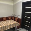 Сдается в аренду квартира 2-ком 54 м² Тбилисский пер., метро Политехнический институт