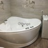 Сдается в аренду квартира 2-ком 54 м² Тбилисский пер., метро Политехнический институт
