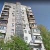 Сдается в аренду квартира 2-ком 45 м² ул. Молдавская, 5, метро Лукьяновская