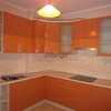 Сдается в аренду квартира 1-ком 38 м² Регенераторная ул.