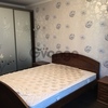 Сдается в аренду квартира 3-ком 110 м² Княжий Затон ул., метро Осокорки