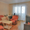 Сдается в аренду квартира 2-ком 56 м² Григоренко Петра просп., метро Позняки
