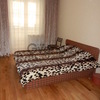 Сдается в аренду квартира 2-ком 56 м² Григоренко Петра просп., метро Позняки 2