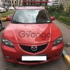 Mazda 3 1.6 AT (105 л.с.) 2005 г.