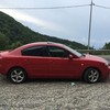 Mazda 3 1.6 AT (105 л.с.) 2005 г.