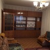 Продается квартира 2-ком 48 м² Глушко Академика пр.