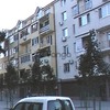 Продается квартира 1-ком 50 м² Суворова