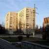 Сдается в аренду квартира 3-ком 85 м² Василенко Николая ул., метро Берестейская