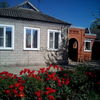 Продам дом 106 кв с мебелью