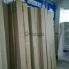 Продажа плинтусов по себестоимости от 150 тг!