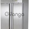 Шкаф холодильно-морозильный Desmon GMB 14 1400 л.