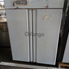 Шкаф холодильно-морозильный Desmon GMB 14 1400 л.