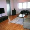 Сдается в аренду квартира 2-ком 67 м² Туровская ул., метро Тараса Шевченко