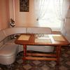 Сдается в аренду квартира 3-ком 77 м² Григоренко Петра пр-т 2