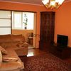 Сдается в аренду квартира 3-ком 77 м² Григоренко Петра пр-т 4