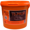 Смазка медно-графитовая TS-PROFI