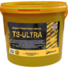 Медно-графитовая смазка TS-ULTRA