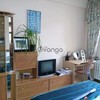 Сдается в аренду квартира 3-ком 85 м² Большая Васильковская / Красноармейская, метро Площадь Льва Толстого 2