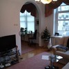 Сдается в аренду квартира 3-ком 85 м² Большая Васильковская / Красноармейская, метро Площадь Льва Толстого 3