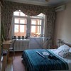 Сдается в аренду квартира 3-ком 85 м² Большая Васильковская / Красноармейская, метро Площадь Льва Толстого 4