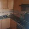 Сдается в аренду квартира 3-ком 100 м² Кадетский Гай ул., метро Вокзальная
