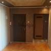 Сдается в аренду квартира 3-ком 100 м² Кадетский Гай ул., метро Вокзальная 3