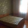Сдается в аренду квартира 3-ком 100 м² Кадетский Гай ул., метро Вокзальная 4