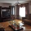 Сдается в аренду квартира 3-ком 78 м² Драгоманова ул., метро Позняки