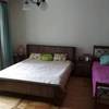 Сдается в аренду квартира 3-ком 78 м² Драгоманова ул., метро Позняки 3