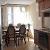 Сдается в аренду квартира 3-ком 78 м² Драгоманова ул., метро Позняки 4