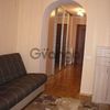 Сдается в аренду квартира 3-ком 87 м² Героев Сталинграда пр-т