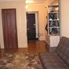 Сдается в аренду квартира 3-ком 87 м² Героев Сталинграда пр-т 2