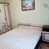 Сдается в аренду квартира 3-ком 87 м² Героев Сталинграда пр-т 3