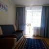 Сдается в аренду квартира 3-ком 87 м² Героев Сталинграда пр-т 4