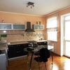 Сдается в аренду квартира 1-ком 48 м² Паньковская ул., метро Площадь Льва Толстого 3