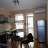 Сдается в аренду квартира 1-ком 48 м² Паньковская ул., метро Площадь Льва Толстого 4