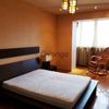 Сдается в аренду квартира 3-ком 100 м² Смелянская ул., метро Шулявская 3