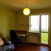 Сдается в аренду квартира 3-ком 100 м² Смелянская ул., метро Шулявская 4