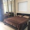Сдается в аренду квартира 3-ком 110 м² Котельникова Михаила ул., метро Святошин