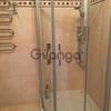 Сдается в аренду квартира 3-ком 110 м² Котельникова Михаила ул., метро Святошин 2