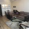 Сдается в аренду квартира 3-ком 110 м² Котельникова Михаила ул., метро Святошин 3